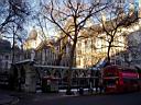 P1090702 - Royal Court of Justice.JPG